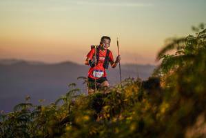 BIB: 
                            <button type="button" onclick="openModal(19099624)" class="btn btn-primary btn-sm float-right btn-popup" data-toggle="modal" data-target=".modal-high-quality">
                        <i class="fas fa-shopping-cart"></i> Add to Cart
                    </button>
                                            <button type="button" onclick="isThisMe(19099624, true)" class="btn btn-success btn-sm float-right btn-popup btn-isme hidden" data-toggle="tooltip" data-placement="bottom" title="นี่คือรูปของคุณใช่ไหม คลิกที่นี่เพื่อเอาเข้าอัลบั้ม">
                        <i class="fas fa-plus"></i> Add to album
                    </button>
                    <button type="button" onclick="isThisMe(19099624, false)" class="btn btn-warning btn-sm float-right btn-popup btn-isnotme hidden">
                        <i class="fas fa-ban"></i> Remove from album
                    </button>